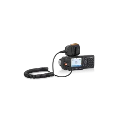 Hytera MT680 Plus TETRA Araç/Sabit Telsizi