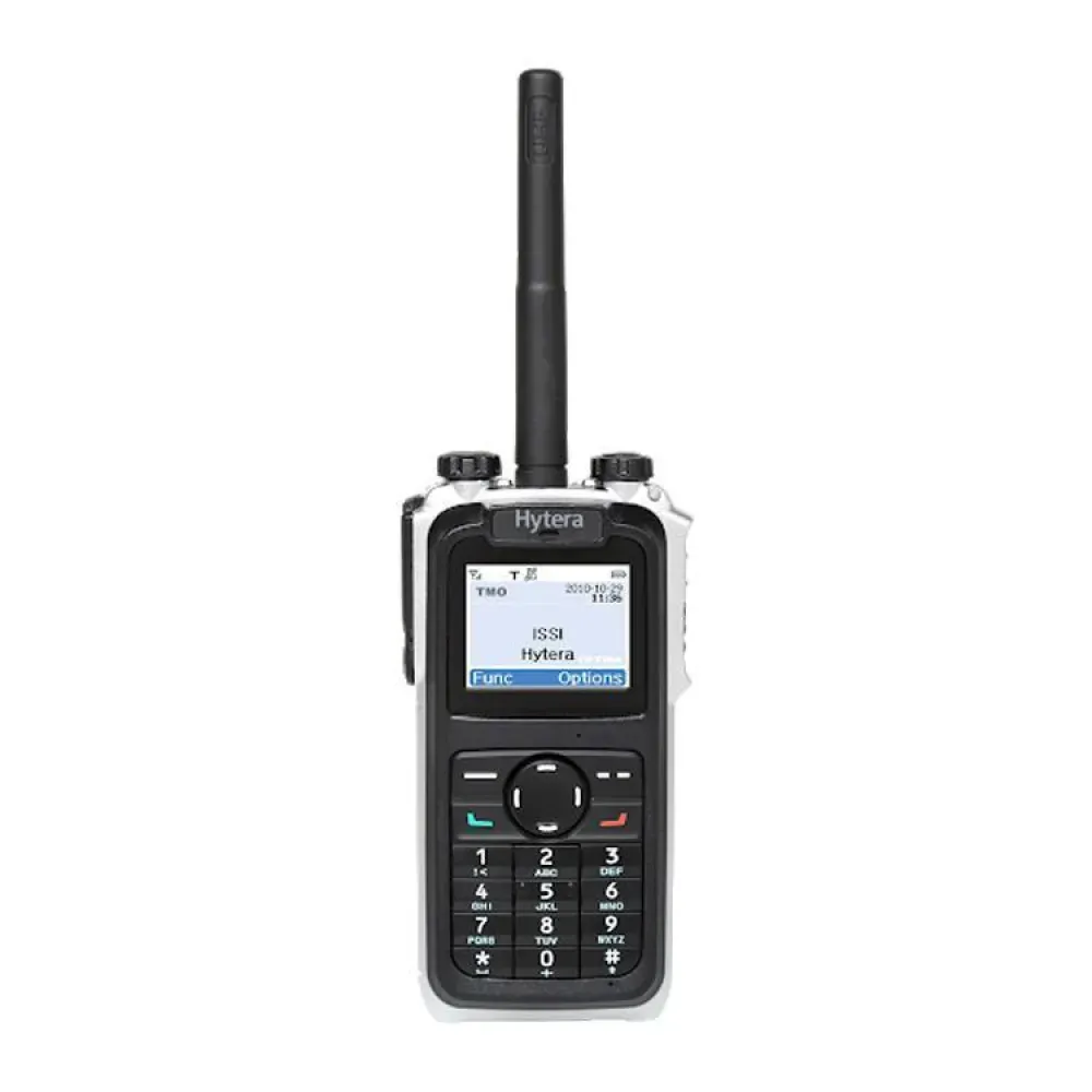 hytera-z1p.jpg