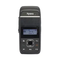 4-hytera-pd355lf.jpg