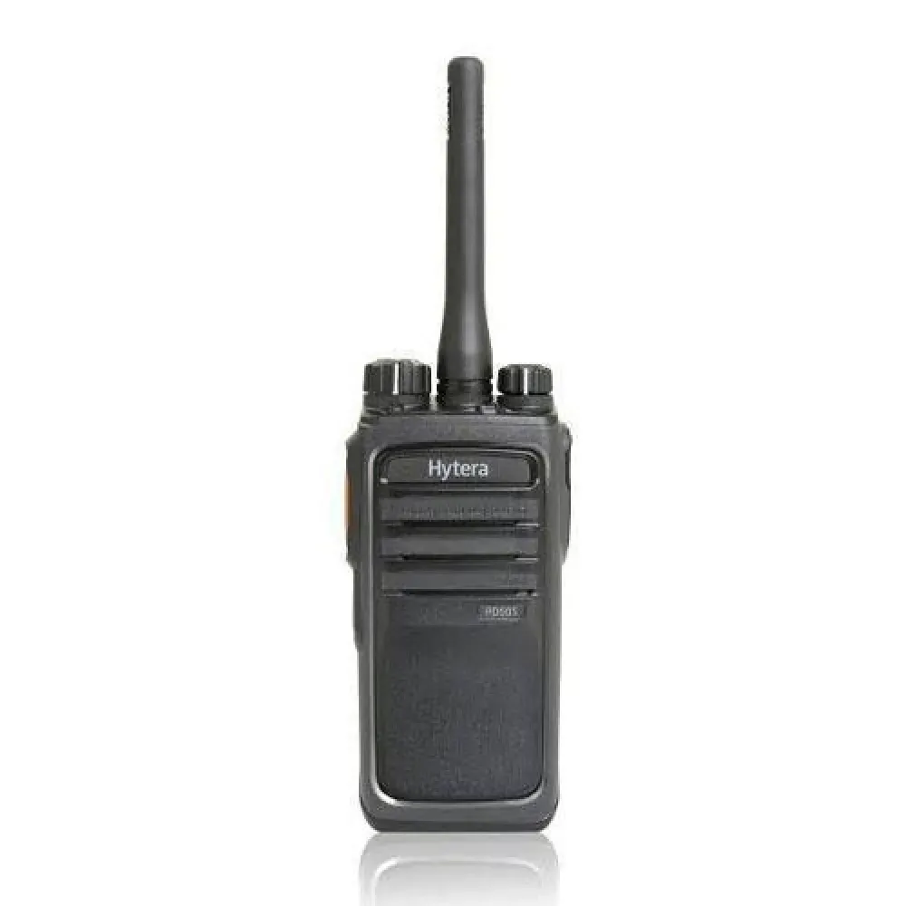 hyteraPD505LF.jpg