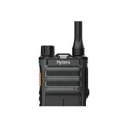Hytera AP519LF Analog El Telsizi