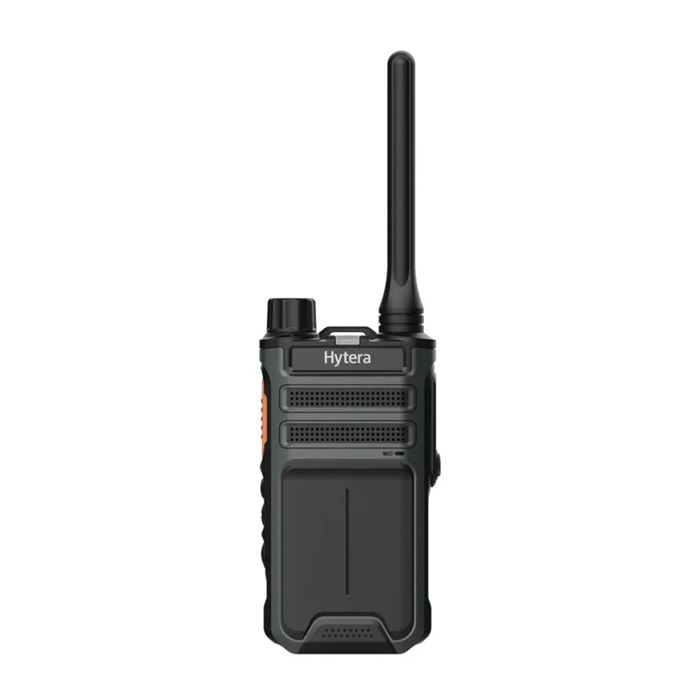 hytera-ap519-lf-two-way-radio-lisanssi-d50-4c.png