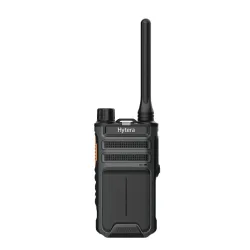 hytera-ap519-lf-two-way-radio-lisanssi-d50-4c.png