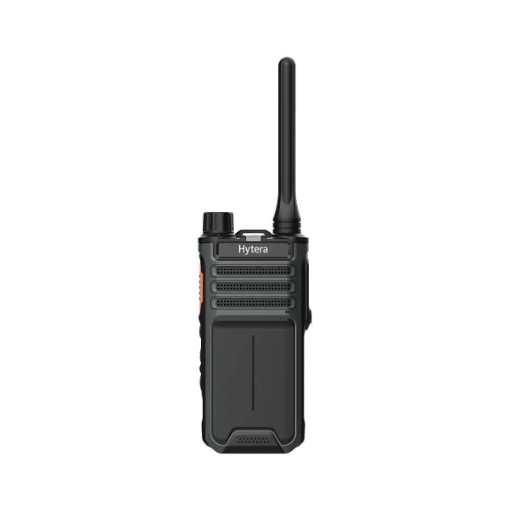 BP519LF.png