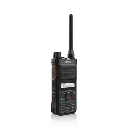 Hytera AP569 Analog El Telsizi