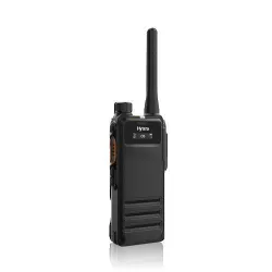 Hytera HP709 Sayısal/Analog El Telsizi