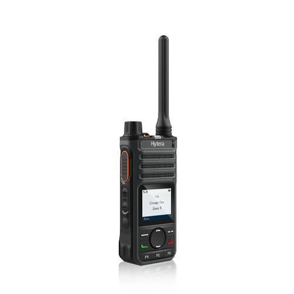 hytera-bp569.jpg