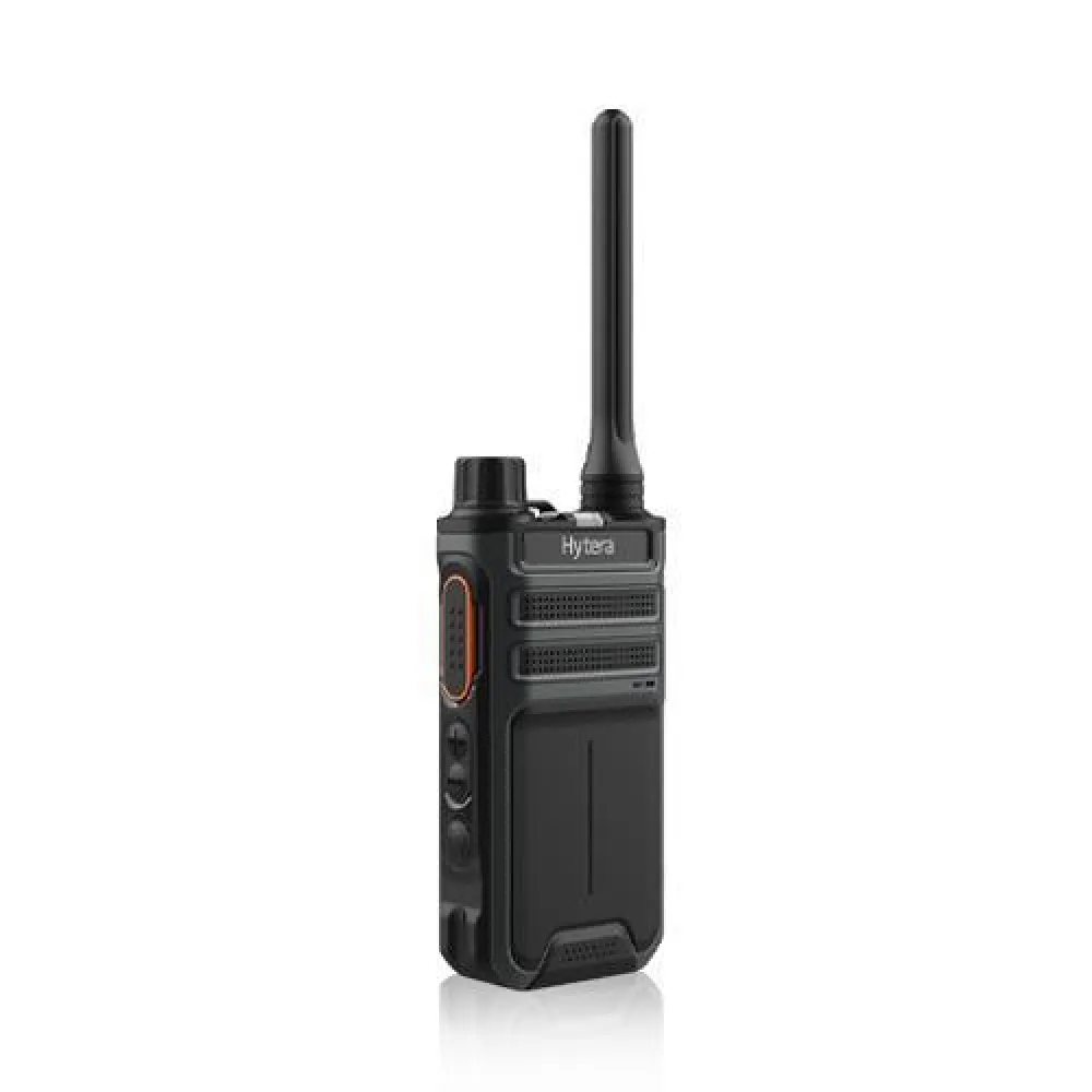 hytera-ap519.jpg