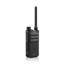 Hytera AP519 Analog El Telsizi