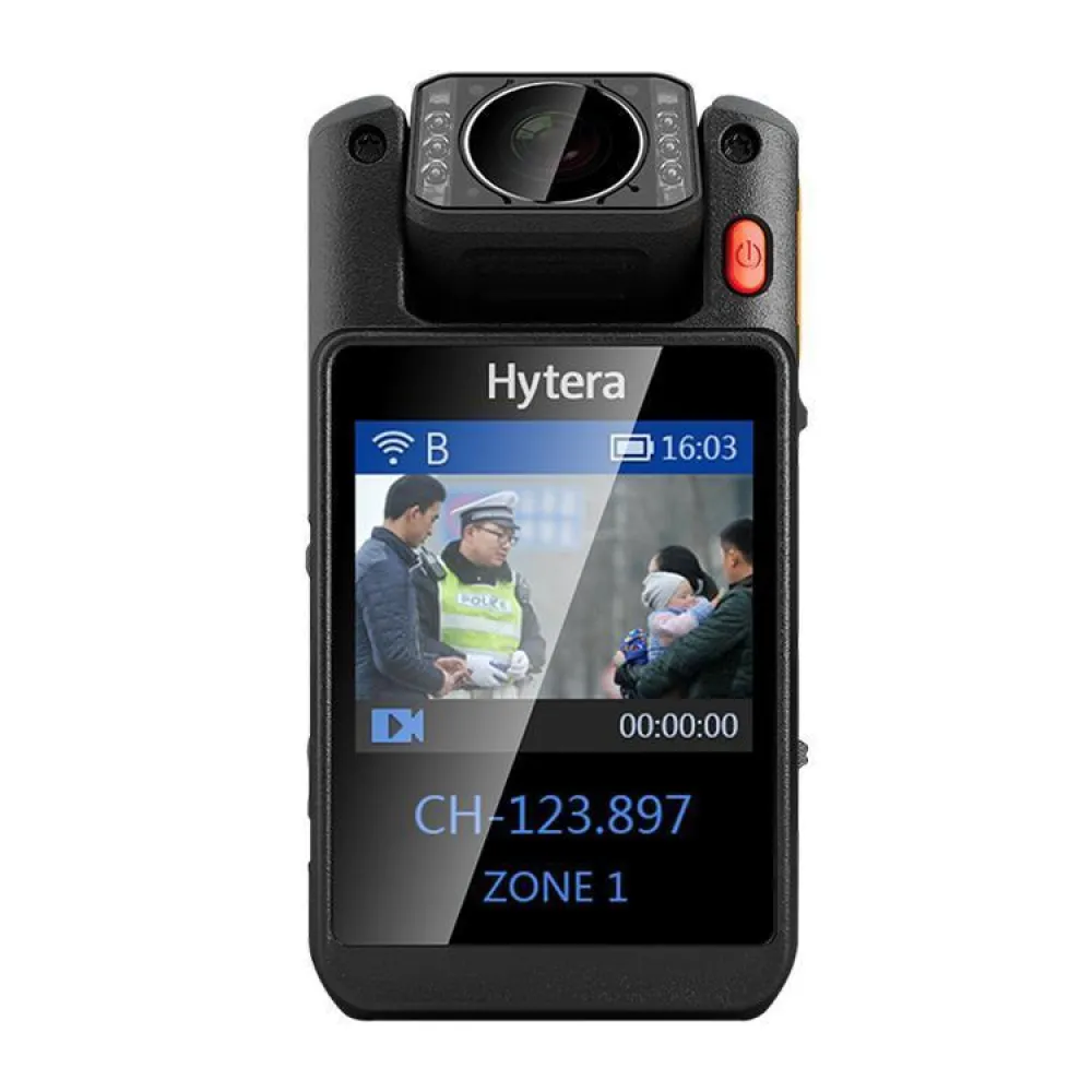 hytera-vm780.jpg