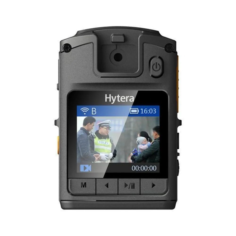 hytera-vm550D.jpg