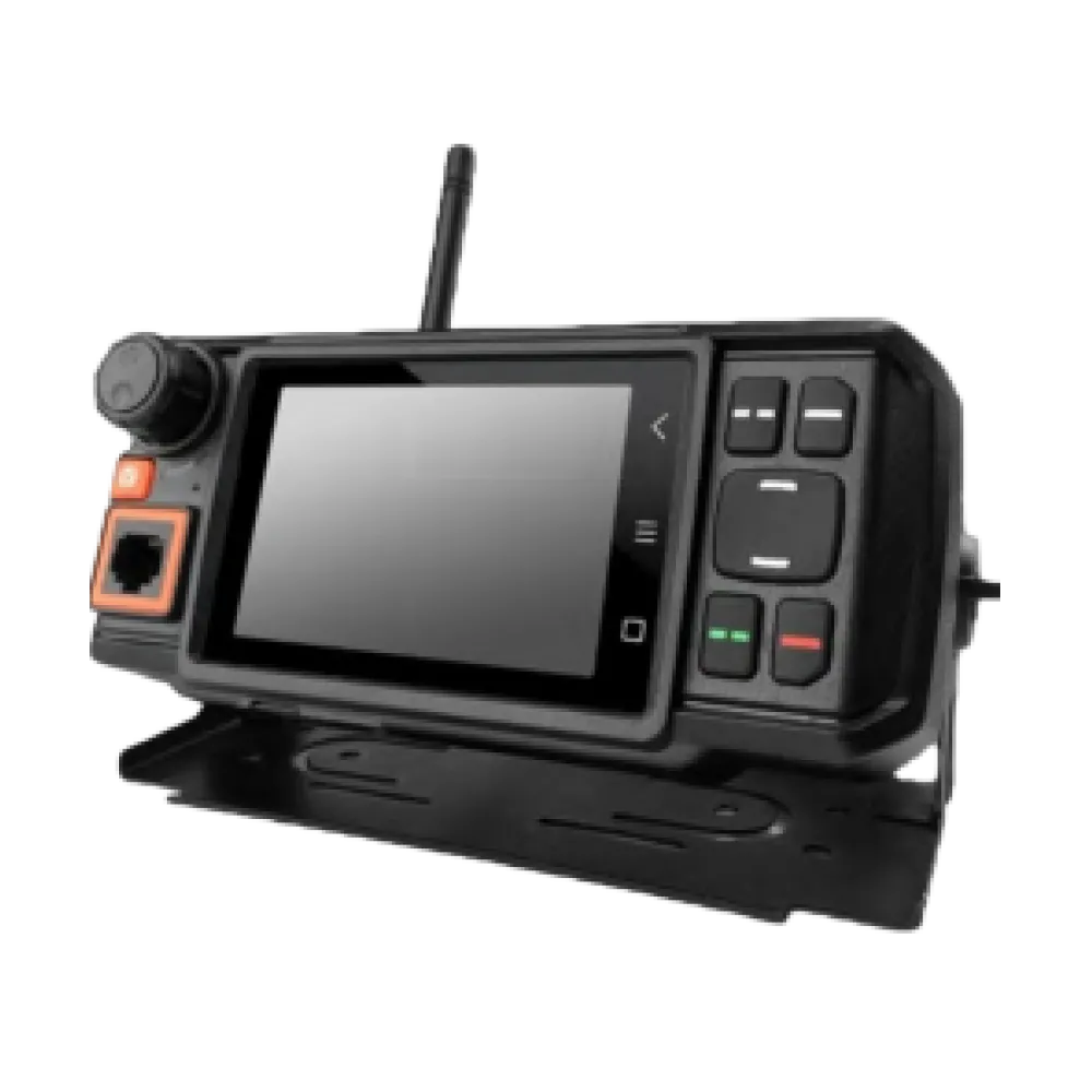 explore-our-carefully-curated-selection-of-premium-mnc580-push-to-talk-over-cellular-device-hytera_0-247x296.png