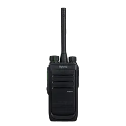 Hytera BD505LF DMR Lisanssız El Telsizi