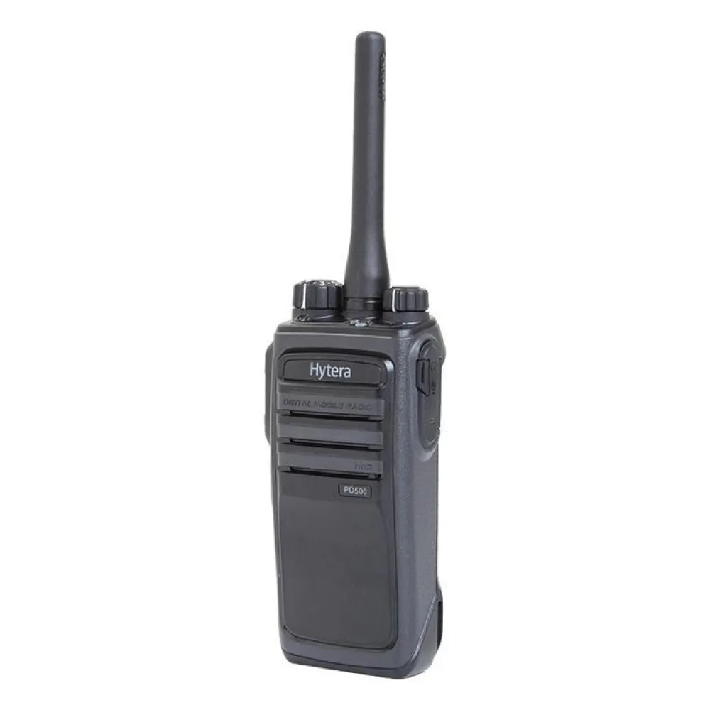 hytera-pd505ul.jpg