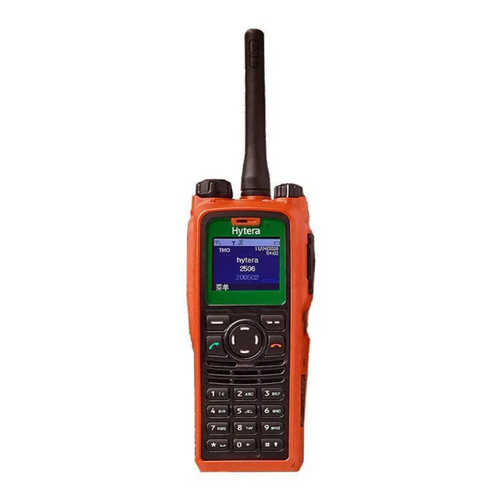 hytera-pt790ex.jpg