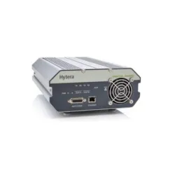 Hytera RD625 Sayısal DMR Tekrarlayıcı Röle