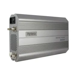 Hytera RD625 Sayısal DMR Tekrarlayıcı Röle