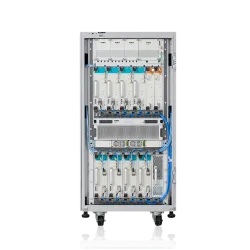 Hytera DIB-R5 TETRA Baz İstasyonu