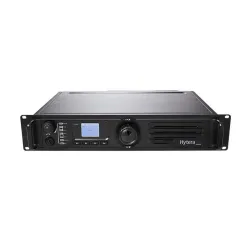 Hytera RD985S Sayısal DMR Tekrarlayıcı Röle